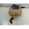 DEPOSITO EXPANSION 6Q0121407B 