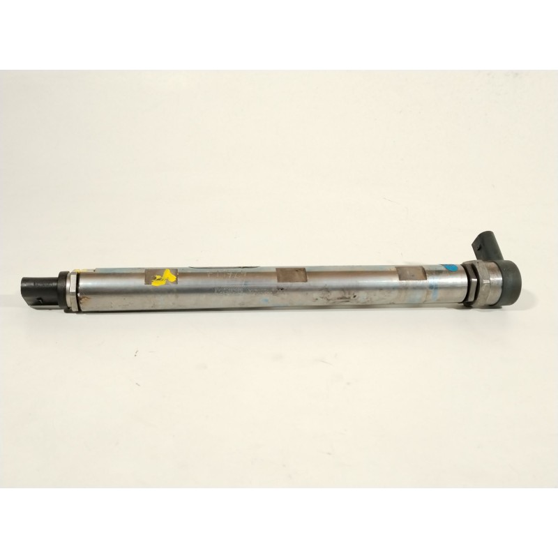 Recambio de rampa inyectora para bmw 5 touring (f11) 525 d xdrive referencia OEM IAM 780060103 0445214135 0281002949