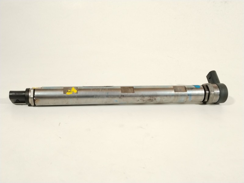 Recambio de rampa inyectora para bmw 5 touring (f11) 525 d xdrive referencia OEM IAM 780060103 0445214135 0281002949