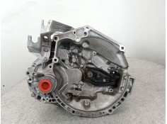 Recambio de caja cambios para citroën c2 (jm_) 1.4 referencia OEM IAM 20CQ13  