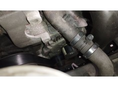 Recambio de alternador para renault laguna iii (bt0/1) 2.0 dci (bt07, bt0j, bt14, bt1a, bt1s) referencia OEM IAM 8200654785  