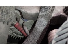 Recambio de alternador para renault laguna iii (bt0/1) 2.0 dci (bt07, bt0j, bt14, bt1a, bt1s) referencia OEM IAM 8200654785   2