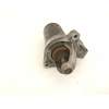MOTOR ARRANQUE 2S6U11000CA 