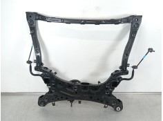 Recambio de puente delantero para hyundai kona (os, ose, osi) 1.6 gdi hybrid referencia OEM IAM 62401BE000  