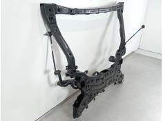 Recambio de puente delantero para hyundai kona (os, ose, osi) 1.6 gdi hybrid referencia OEM IAM 62401BE000   2