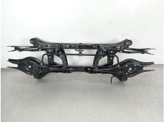 Recambio de puente trasero para hyundai kona (os, ose, osi) 1.6 gdi hybrid referencia OEM IAM 55405DFAA0  