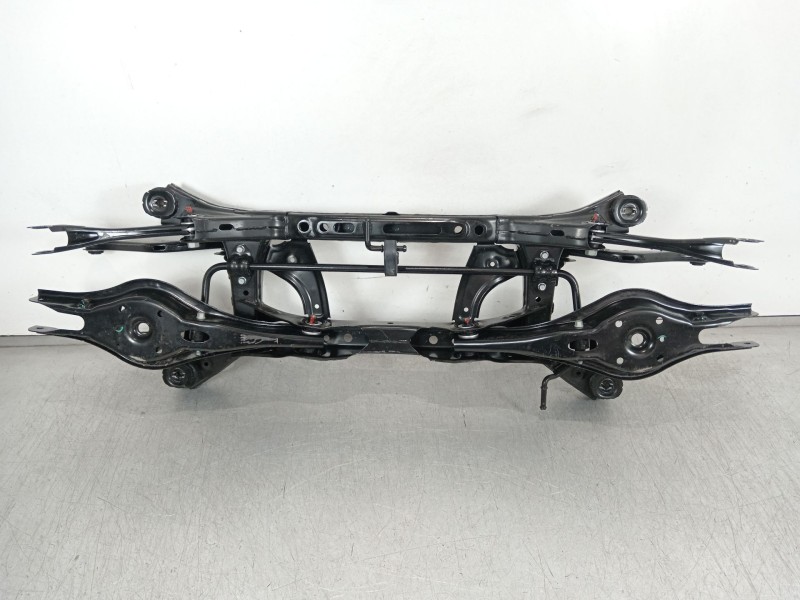 Recambio de puente trasero para hyundai kona (os, ose, osi) 1.6 gdi hybrid referencia OEM IAM 55405DFAA0  