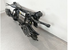 Recambio de puente trasero para hyundai kona (os, ose, osi) 1.6 gdi hybrid referencia OEM IAM 55405DFAA0   2