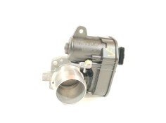 Recambio de caja mariposa para opel corsa f (p2jo) 1.2 (68) referencia OEM IAM 9842936880  