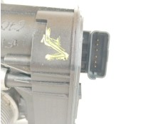 Recambio de caja mariposa para opel corsa f (p2jo) 1.2 (68) referencia OEM IAM 9842936880   2