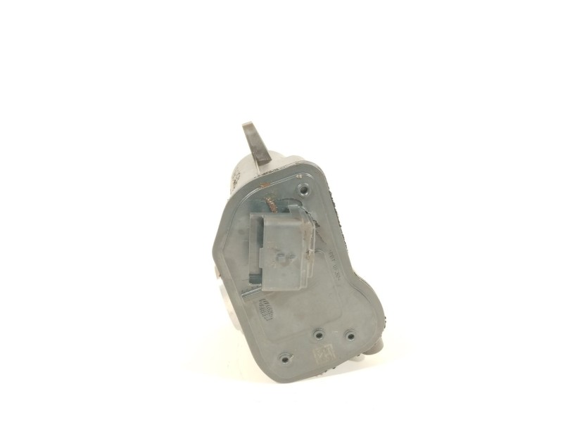 Recambio de caja mariposa para opel corsa f (p2jo) 1.2 (68) referencia OEM IAM 9842936880  