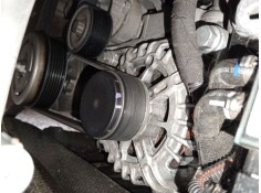 Recambio de alternador para peugeot 308 ii (lb_, lp_, lw_, lh_, l3_) 1.2 thp 110 referencia OEM IAM 9826574080 FG12T145 