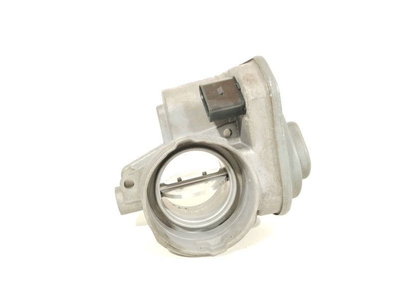 Recambio de caja mariposa para volkswagen golf v (1k1) 1.9 tdi referencia OEM IAM 038128063G  