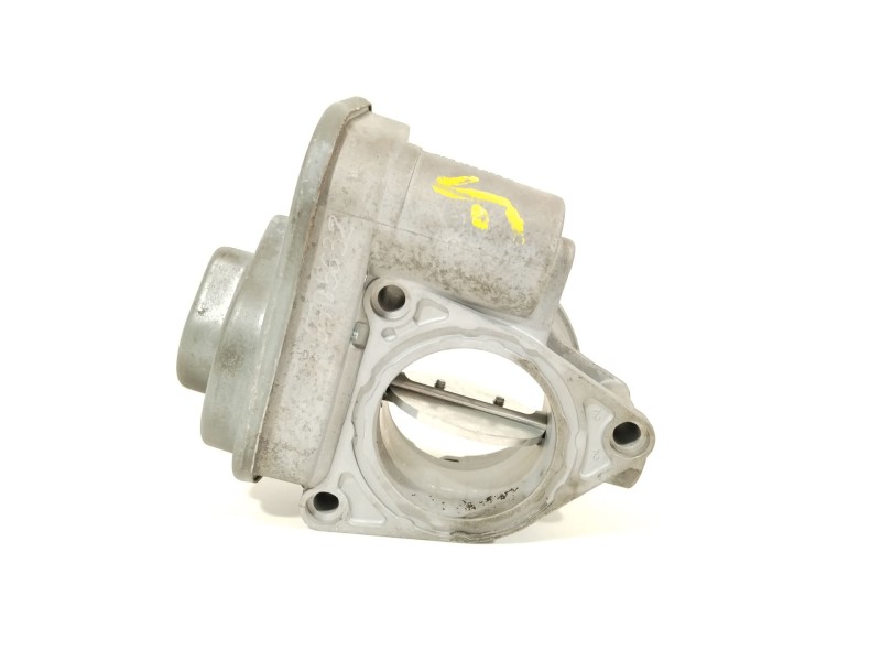 Recambio de caja mariposa para volkswagen golf v (1k1) 1.9 tdi referencia OEM IAM 038128063G  