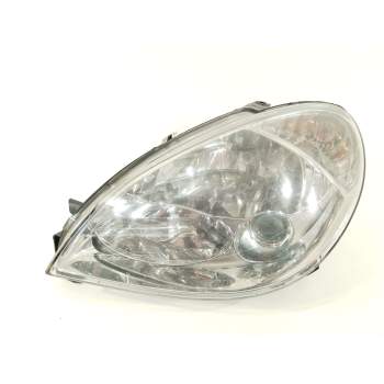 FARO IZQUIERDO 9638157980 40840509