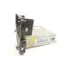 SISTEMA AUDIO / RADIO CD 1SL035156 