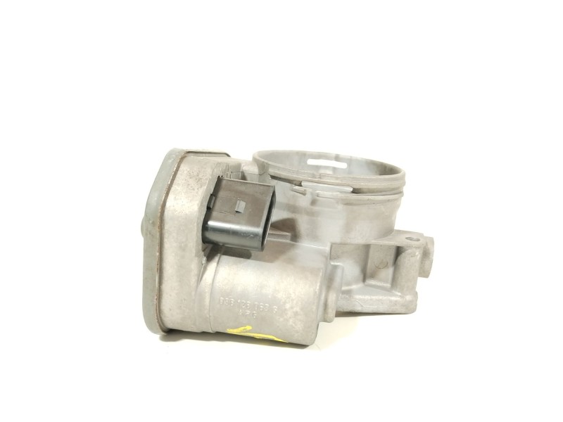 Recambio de caja mariposa para volkswagen golf v (1k1) 1.9 tdi referencia OEM IAM 038128063G  