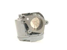 Recambio de caja mariposa para peugeot 307 break (3e) 1.6 16v referencia OEM IAM 9661809080 0280750164 3100173016 2