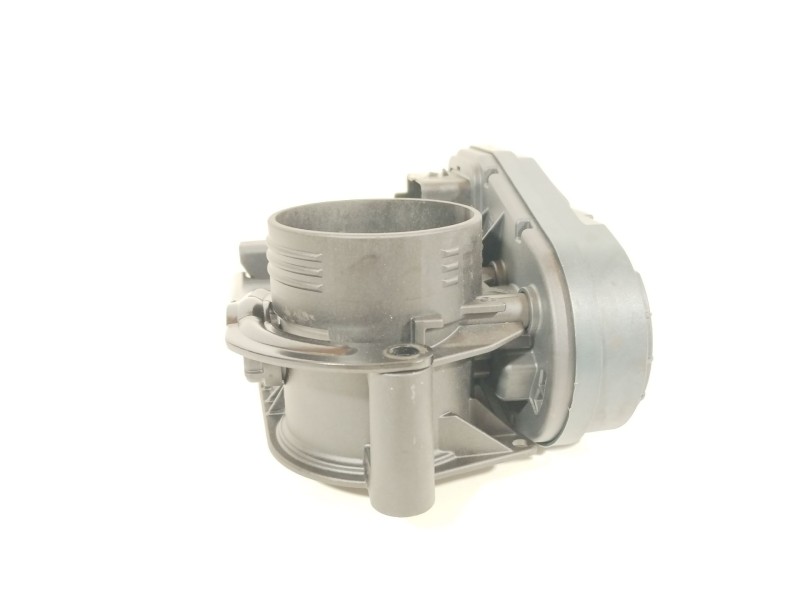 Recambio de caja mariposa para peugeot 307 break (3e) 1.6 16v referencia OEM IAM 9661809080 0280750164 3100173016