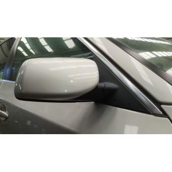 RETROVISOR DERECHO 51167189574 