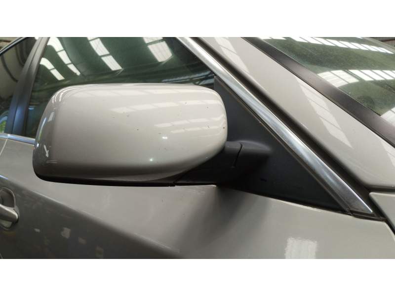 RETROVISOR DERECHO 51167189574 