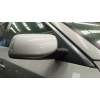 RETROVISOR DERECHO 51167189574 
