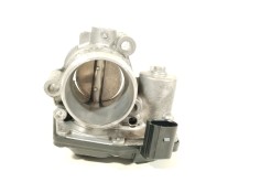 Recambio de caja mariposa para fiat ulysse (179_) 2.2 jtd referencia OEM IAM 50989011  