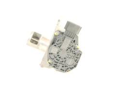Recambio de valvula egr para nissan qashqai (j11) referencia OEM IAM 147101246R  