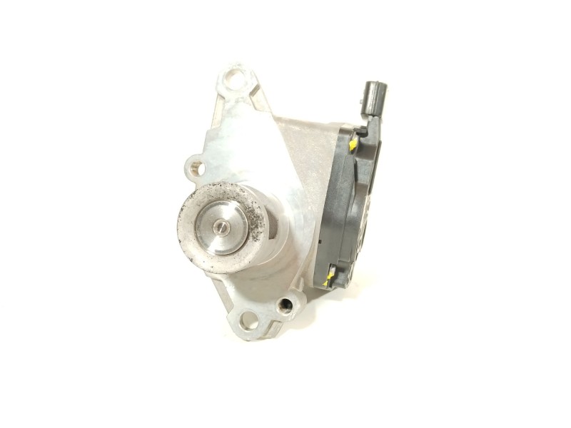 Recambio de valvula egr para nissan qashqai (j11) referencia OEM IAM 147101246R  
