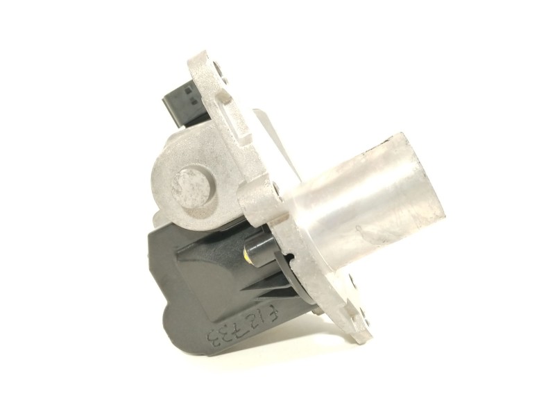 Recambio de valvula egr para nissan qashqai (j11) referencia OEM IAM 147101246R  