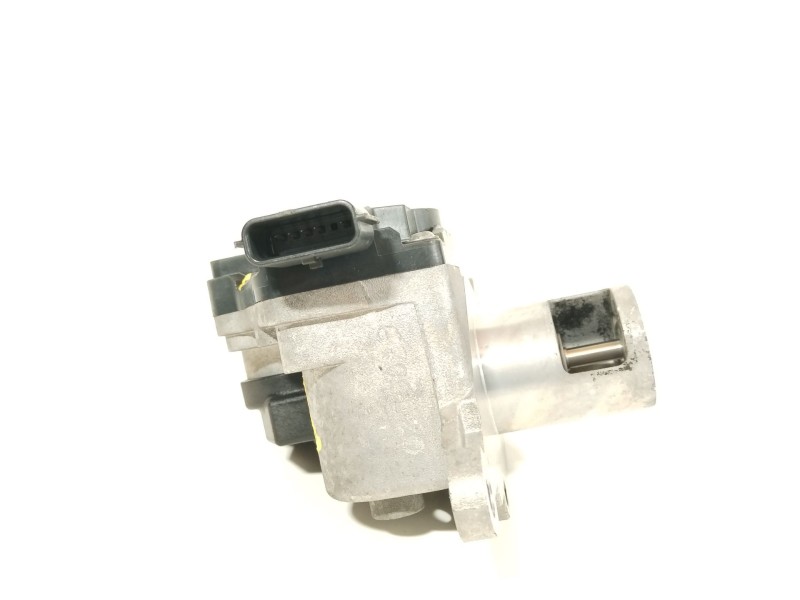 Recambio de valvula egr para nissan qashqai (j11) referencia OEM IAM 147101246R  