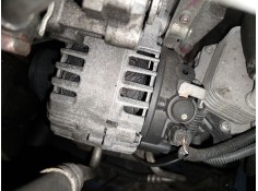 Recambio de alternador para citroën c-crosser (vu_, vv_) 2.2 hdi referencia OEM IAM 5705NF 0986083890 
