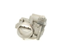 Recambio de caja mariposa para kia carnival 2.2 crdi vgt emotion referencia OEM IAM 351002F000  