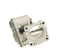 Recambio de caja mariposa para kia carnival 2.2 crdi vgt emotion referencia OEM IAM 351002F000   2