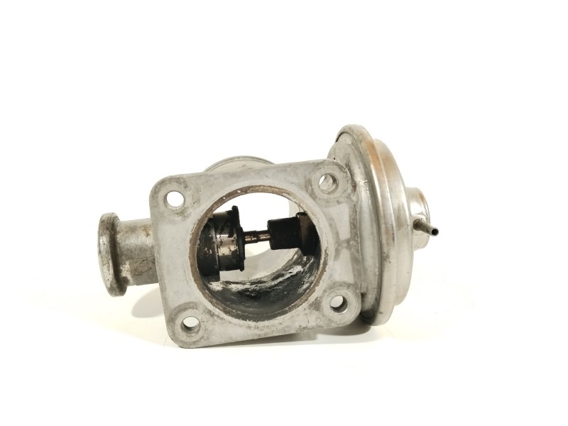 Recambio de valvula egr para bmw serie 3 coupe (e46) 330 cd referencia OEM IAM 72826402 7789999 