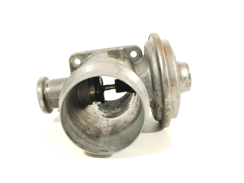 Recambio de valvula egr para bmw serie 3 coupe (e46) 330 cd referencia OEM IAM 72826402 7789999 