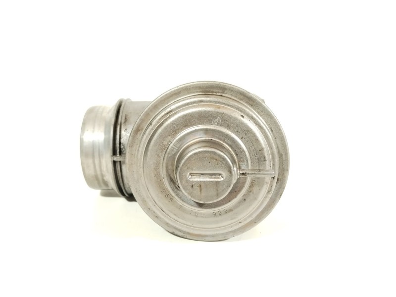 Recambio de valvula egr para bmw serie 3 coupe (e46) 330 cd referencia OEM IAM 72826402 7789999 