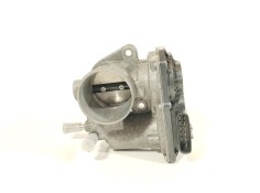 Recambio de caja mariposa para toyota yaris (_p13_) 1.5 hybrid (nhp130_) referencia OEM IAM 2203047040  