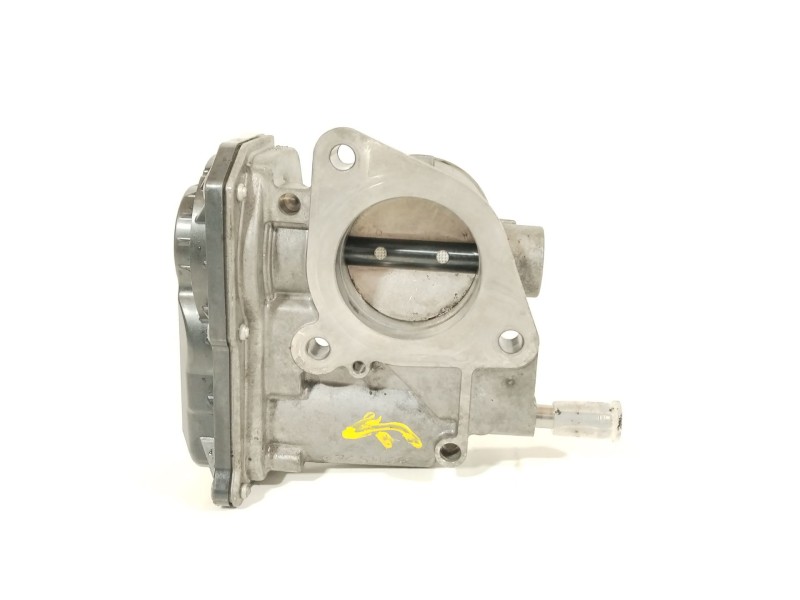 Recambio de caja mariposa para toyota yaris (_p13_) 1.5 hybrid (nhp130_) referencia OEM IAM 2203047040  