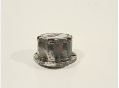 Recambio de cubos de bloqueo para hyundai galloper ii (jk-01) 2.5 td intercooler referencia OEM IAM HB403300  