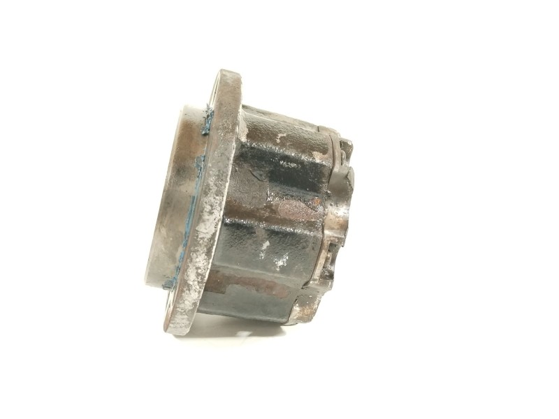 Recambio de cubos de bloqueo para hyundai galloper ii (jk-01) 2.5 td intercooler referencia OEM IAM HB403300  