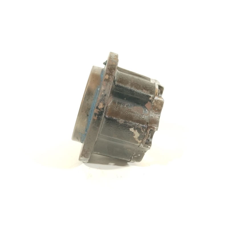 Recambio de cubos de bloqueo para hyundai galloper ii (jk-01) 2.5 td intercooler referencia OEM IAM HB403300  