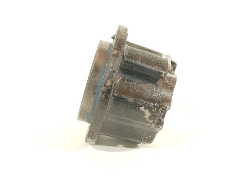 Recambio de cubos de bloqueo para hyundai galloper ii (jk-01) 2.5 td intercooler referencia OEM IAM HB403300  