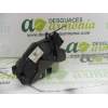 CERRADURA PUERTA DELANTERA IZQUIERDA 2070970 BM5AA21813AH 