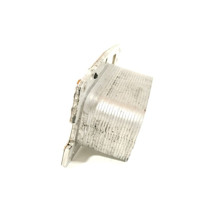Recambio de enfriador aceite motor para mini mini countryman (r60) cooper d referencia OEM IAM 8507626 70377354 