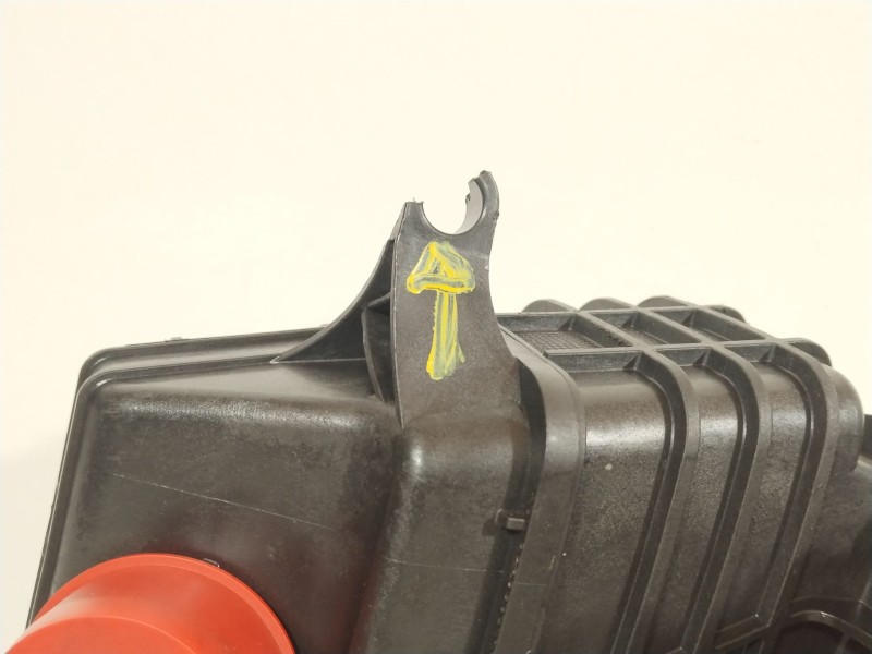 Recambio de compresor volumetrico para volkswagen golf v (1k1) 1.4 tsi referencia OEM IAM 03C145601E 03C145755J 