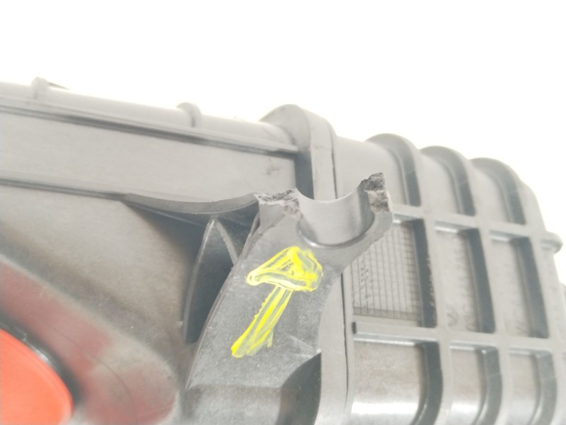 Recambio de compresor volumetrico para volkswagen golf v (1k1) 1.4 tsi referencia OEM IAM 03C145601E 03C145755J 