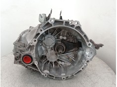 Recambio de caja cambios para toyota verso (_r2_) 1.6 d4-d (war20_) referencia OEM IAM 3030064120 A5900538 