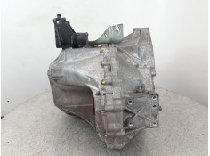 Recambio de caja cambios para toyota verso (_r2_) 1.6 d4-d (war20_) referencia OEM IAM 3030064120 A5900538  2