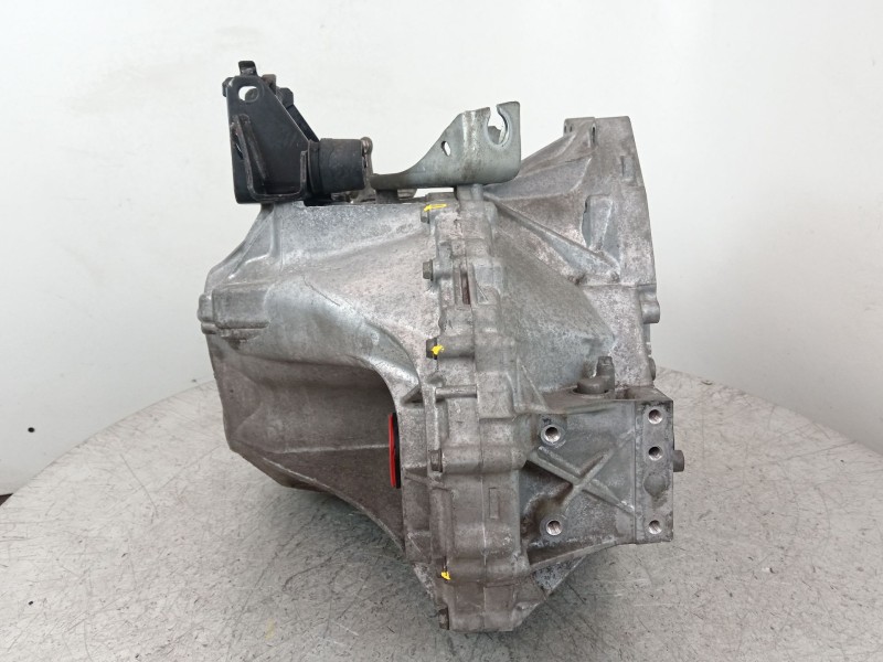 Recambio de caja cambios para toyota verso (_r2_) 1.6 d4-d (war20_) referencia OEM IAM 3030064120 A5900538 